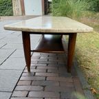 Sixties Coffeetable thumbnail 8