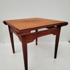 Vintage Tafeltje thumbnail 7