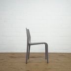 Post Modern Laleggera Chair By Riccardo Blumer For Alias thumbnail 4