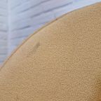 Vintage Arco Eetkamerstoelen (4) thumbnail 9