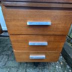 Mid Century Bureau thumbnail 7