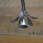 3 Armige Wand Of Plafond Lamp thumbnail 8