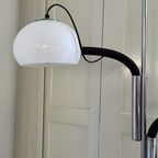 Vloerlamp Dijkstra thumbnail 4