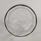 Leerdam Glas - Andries Copier - Helder Glas - H-Collectie H8096 - 1950 thumbnail 8