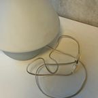 Jaren 70 Mushroom Tafellamp Sce France Vintage Design Lamp thumbnail 6