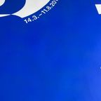 Raffinerie Ag Bally, Blue, thumbnail 6