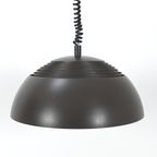 Aj Royal Hanglamp Van Arne Jacobsen 59294 thumbnail 2