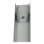 Vintage - Double Wall Lamp - Eyeball / Spots - Fully Adjustable - White thumbnail 5