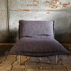 Calin, Pascal Morgue Voor Cinna, Ligne Roset thumbnail 3