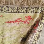 Wandkleed Vintage thumbnail 2
