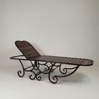 Klassiek Italiaans Daybed (2) thumbnail 7