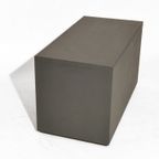 Zitmeubelen Foam Coated Furniture thumbnail 20