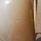 Dijkstra Dubbele Booglamp Wandlamp thumbnail 2