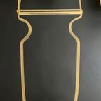 Irma Boom, Every Thing Design/gold,2009 thumbnail 12