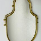 Vintage Ikea Spiegel thumbnail 4