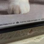 In A World Full Of Copycats Be An Original Poster thumbnail 9