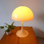 Vintage Lamp Jaren 70 Panthella Verner Panton Louis Poulsen - Tnc3 thumbnail 6