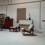 Mid Century Fauteuils thumbnail 17