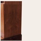 Mid Century Highboard thumbnail 17
