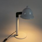 Ikea Design - Ikea Collectables - Model B-103 'Glader' - Tafellamp - Bureaulamp - 1980'S thumbnail 7