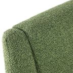 Midcentury Fauteuil Vintage 'Geleen' New Upholstery thumbnail 19