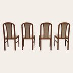 70's Stoelen thumbnail 13