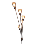 Philips Eseo Vloerlamp thumbnail 5