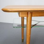 Vintage Salontafel A.A. Patijn thumbnail 19