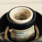 Philips Wand Lamp thumbnail 4