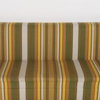 1960’s Scandinavian Modern Bench-bed thumbnail 13