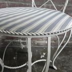 Romantische Slaapkamer Set thumbnail 22