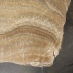 Onyx Salontafel thumbnail 3