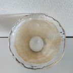 Tafellamp Dressoirlampje Met Dimmer thumbnail 6