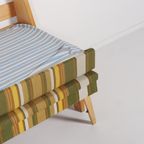 1960’s Scandinavian Modern Bench-bed thumbnail 10