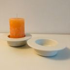 Set Kandelaars Jan Des Bouvrie thumbnail 3