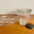 Persglas Theelicht thumbnail 4