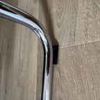 Gispen Fauteuil 412s thumbnail 7