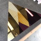 Triangle Transience Mirror thumbnail 4