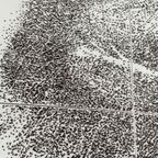 Giuseppe Penope, Contatto.. Printed In The Uk thumbnail 11
