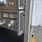 Vintage Audio Installatie Akai : Werkend thumbnail 11