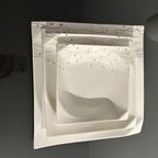 12 Persoons Wit Servies thumbnail 2