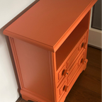 Ladenkastje Tuscan Orange thumbnail 5