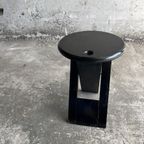 5 Available Suzy Folding Chair By Adrian Reed thumbnail 17