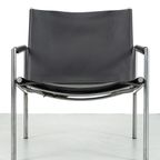 Martin Visser Fauteuil 69795 thumbnail 5