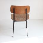 Result Chair By Friso Kramer For Ahrend De Cirkel thumbnail 12