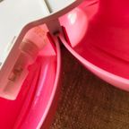 Ikea Wandlamp thumbnail 2