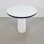 Moooi Containertafel Tuintafel By Marcel Wanders Tafel thumbnail 3