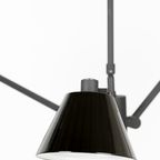 Zuiver Lub Hanglamp thumbnail 11