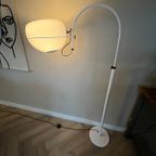 Gepo Vloerlamp thumbnail 5