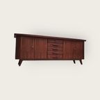 Mid Century Sideboard thumbnail 2